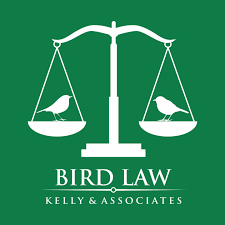 birdlaw